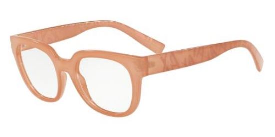 Picture of Armani Exchange Eyeglasses AX3061