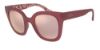 Picture of Armani Exchange Sunglasses AX4087S