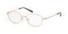 Picture of Michael Kors Eyeglasses MK3027