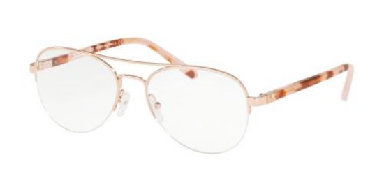 Picture of Michael Kors Eyeglasses MK3033