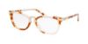 Picture of Michael Kors Eyeglasses MK4066F