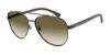 Picture of Emporio Armani Sunglasses EA2079