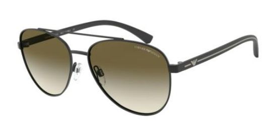 Picture of Emporio Armani Sunglasses EA2079