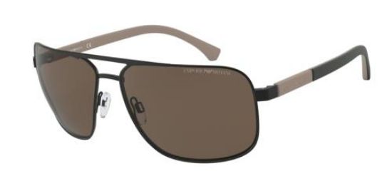 Picture of Emporio Armani Sunglasses EA2084