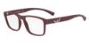 Picture of Emporio Armani Eyeglasses EA3149