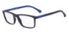 Picture of Emporio Armani Eyeglasses EA3152