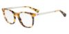 Picture of Emporio Armani Eyeglasses EA3153