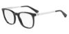 Picture of Emporio Armani Eyeglasses EA3153F