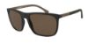 Picture of Emporio Armani Sunglasses EA4133