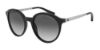 Picture of Emporio Armani Sunglasses EA4134