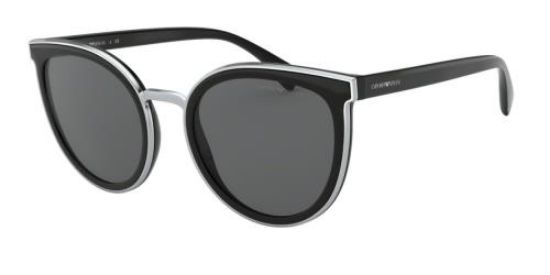Picture of Emporio Armani Sunglasses EA4135