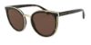 Picture of Emporio Armani Sunglasses EA4135