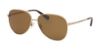 Picture of Coach Sunglasses HC7094