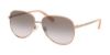 Picture of Coach Sunglasses HC7094