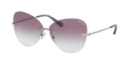 Picture of Coach Sunglasses HC7104