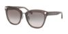Picture of Coach Sunglasses HC8266H