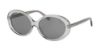 Picture of Coach Sunglasses HC8270U