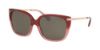 Picture of Coach Sunglasses HC8272