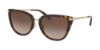 Picture of Coach Sunglasses HC8276