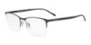 Picture of Giorgio Armani Eyeglasses AR5092