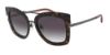 Picture of Giorgio Armani Sunglasses AR6090
