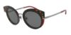 Picture of Giorgio Armani Sunglasses AR6091