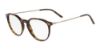 Picture of Giorgio Armani Eyeglasses AR7173