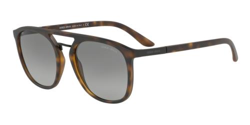 Picture of Giorgio Armani Sunglasses AR8118