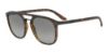 Picture of Giorgio Armani Sunglasses AR8118
