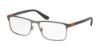 Picture of Polo Eyeglasses PH1190