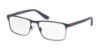 Picture of Polo Eyeglasses PH1190