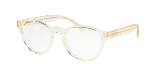 Picture of Polo Eyeglasses PH2207