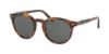 Picture of Polo Sunglasses PH4151