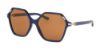 Picture of Tory Burch Sunglasses TY7139