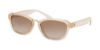 Picture of Tory Burch Sunglasses TY9057U