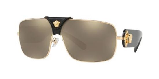 Picture of Versace Sunglasses VE2207QA