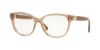 Picture of Versace Eyeglasses VE3273
