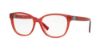 Picture of Versace Eyeglasses VE3273