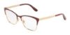 Picture of Dolce & Gabbana Eyeglasses DG1310