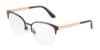 Picture of Dolce & Gabbana Eyeglasses DG1311