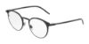 Picture of Dolce & Gabbana Eyeglasses DG1318