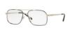 Picture of Sferoflex Eyeglasses SF2249