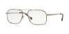Picture of Sferoflex Eyeglasses SF2249