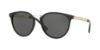 Picture of Versace Sunglasses VE4366