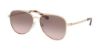 Picture of Michael Kors Sunglasses MK1045