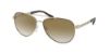 Picture of Michael Kors Sunglasses MK1047