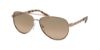Picture of Michael Kors Sunglasses MK1047