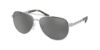 Picture of Michael Kors Sunglasses MK1047