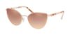 Picture of Michael Kors Sunglasses MK1052