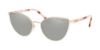 Picture of Michael Kors Sunglasses MK1052